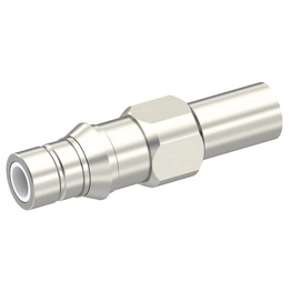 R214318702 Radiall