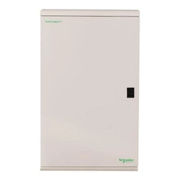 SEA9BPN16M Schneider Electric
