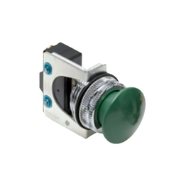 ZAP-2G OMRON