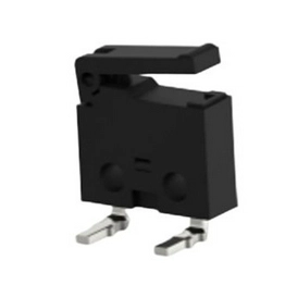 TE Connectivity SAJ405XHL0N30SNCLLQ image