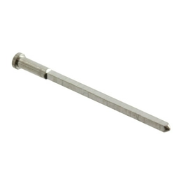 HARWIN H3175-01 image