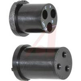97-414S-1S Amphenol