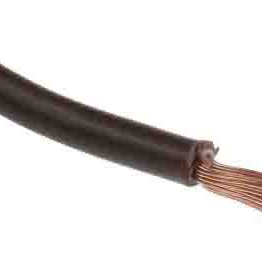 RS 2252156 image