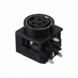 KYCON KPJX-4S image
