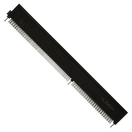 5145251-2 TE Connectivity