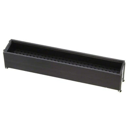M22-6043098 HARWIN