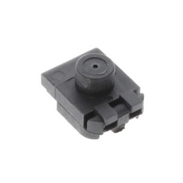 2002183875 molex