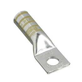 LCBH250-12-X PANDUIT