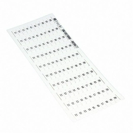 1SNK140021R0000 TE Connectivity