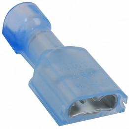 TE Connectivity 3-520406-2 image