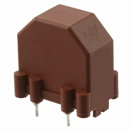 WURTH 7446223001 image