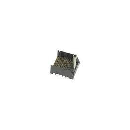 760555105 molex