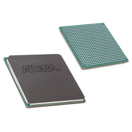 10AX016E4F27I3SG intel