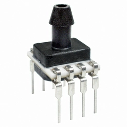 Honeywell SSCDANN030PAAA5 image