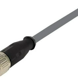 HARTING 21348500585100 image