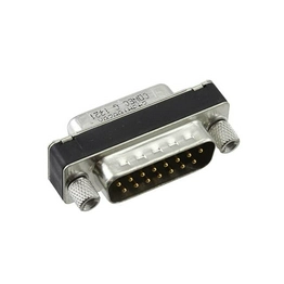 243A10020X CONEC Elektronische Bauelemente