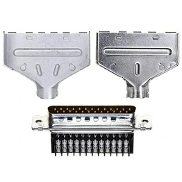 747547-9 TE Connectivity