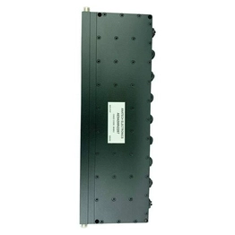 AE942WN2287 Anatech Electronics