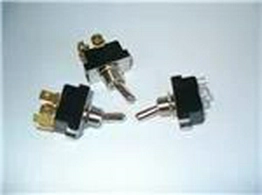 9003D Electro Switch