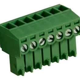 RS 8971010 image