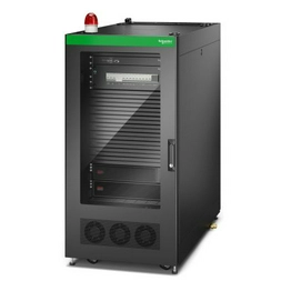 EMDC24U3KP2 American Power Conversion