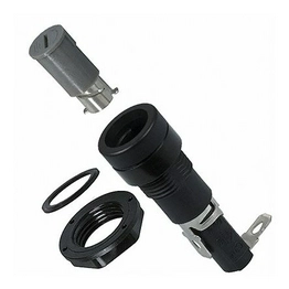 EATON HTB-54I-R image