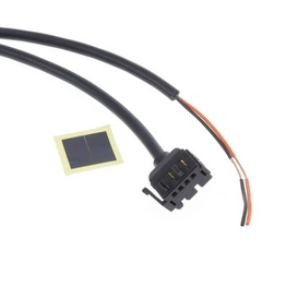 E3X-CN22 OMRON