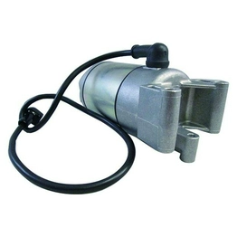 21163-1016 STARTER International Lighting