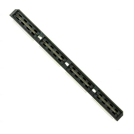 QTE-080-03-L-D-A samtec