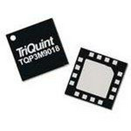 TQP3M9018 Qorvo