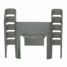 Aavid Thermalloy 7109DG image