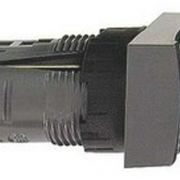 ZB6DW3 Schneider Electric