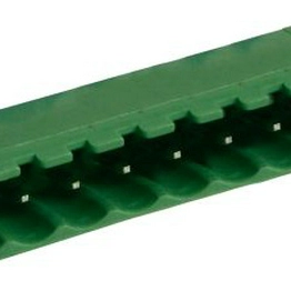 RS 8971200 image