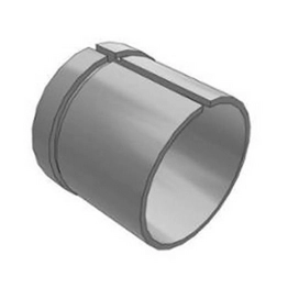 AH 2313 G SKF