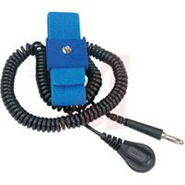 Desco Industries 09070 image