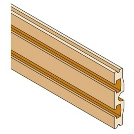 PBSC1000 ABB