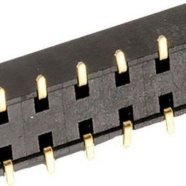 WURTH 610004243021 image