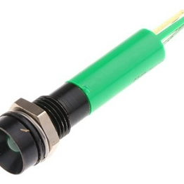 RS 207107 image