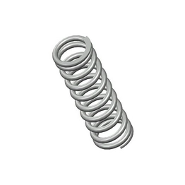 70916CS Century Spring