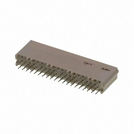 149011-3 TE Connectivity