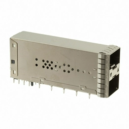 Amphenol UE86-3G1620-10361 image