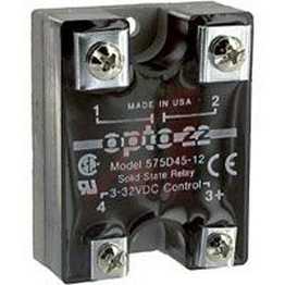 575D45-12 OPTO 22