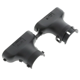 TE Connectivity 1670866-1 image