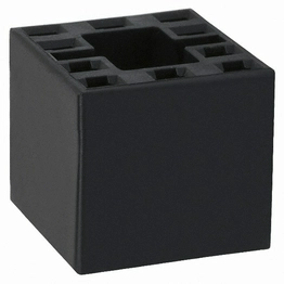 RAFI 5.05.510.421/0000 image
