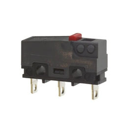 Panasonic AVL3205613 image