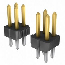 3M 961226-6404-AR image