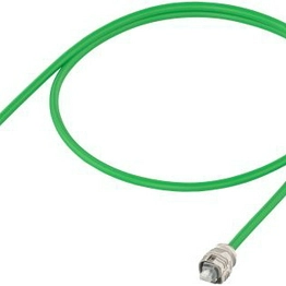 SIEMENS 6FX5002-2DC10-1AF0 image