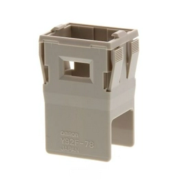 OMRON Y92F-78 image