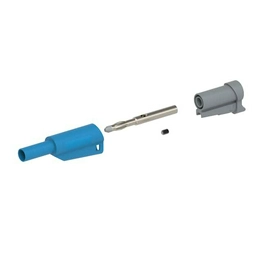 CT2631-4 Cal Test Electronics