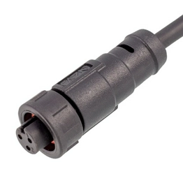 E7T-S6-MWA-1PV caznlink